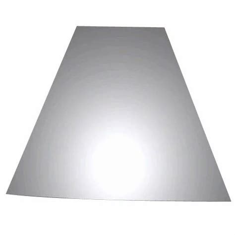 Stainless Steel 304 Plate, Thickness: 1-2 mm at Rs 195/kilogram in Ahmedabad | ID: 14951772612