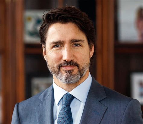 Justin Trudeau, proyección internacional de la política de Canadá - Foro Diplomático