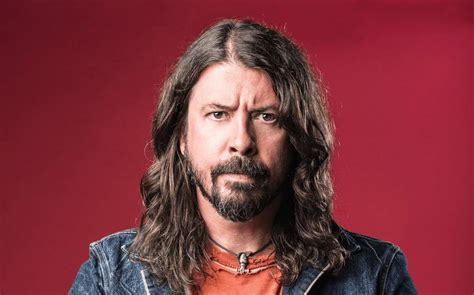 Foo Fighters Frontman, Dave Grohl, Launches Instagram Series | Austin City Limits Radio | 97.1 FM