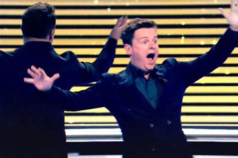 A couple just won first ever £1m prize on Ant and Dec ITV show ...