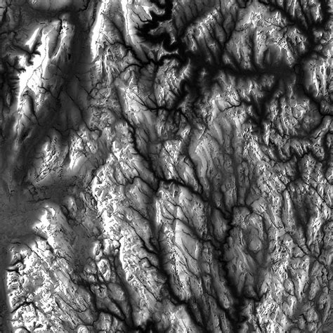 Massachusetts Elevation Map | Relief map, Elevation map, Elevation