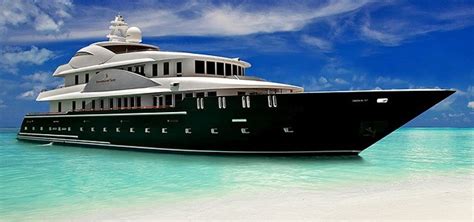 Maldives Yacht Charter - Maldives Yacht Rental at Sneed Charters