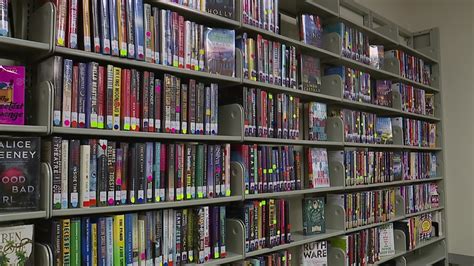 Bradford County Library committee formed | wnep.com