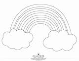 Spring coloring Pages To Help You Celebrate brighter Days  Hallmark sketch template