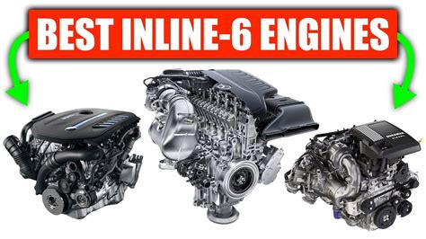 Nissan 6 Cylinder Engine Schematics