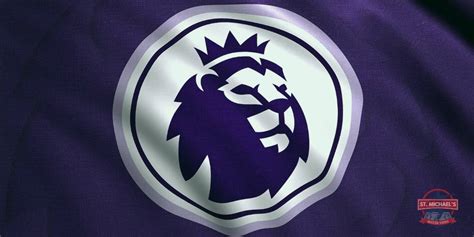 Complete Premier League Champions List | Year by Year up to 2025! - StMichaelsSoccer.com