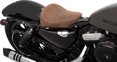 Harley Bobber Seat | Reviewmotors.co