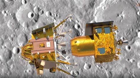 When will Chandrayaan-3 attempt soft-landing on Moon? | Mint