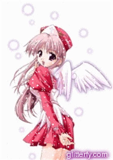 Glitterfy.com - Anime Glitter Graphics | Facebook, Tumblr, Orkut