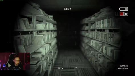 Outlast 2 totally isn't a scary game at all... : r/outlast