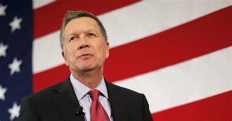 John Kasich's Evolution As Ohio Governor | WCBE 90.5 FM