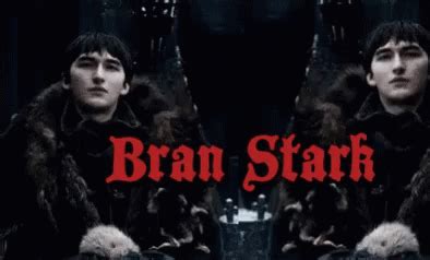 Bran Stark Winterfell GIF - Bran Stark Winterfell Watching - Discover & Share GIFs