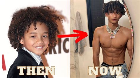 The Pursuit of Happyness | Cast Then and Now | Real Age and Name | 2006 - 2023 - YouTube