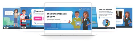 HSeLanD | About the HSE’s Learning and Development Portal