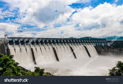 436 Sardar Sarovar Dam Images, Stock Photos & Vectors | Shutterstock