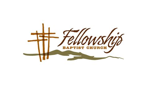 Fellowship Baptist Church (podcast) - Sermons at Fellowship Marble Falls | Listen Notes