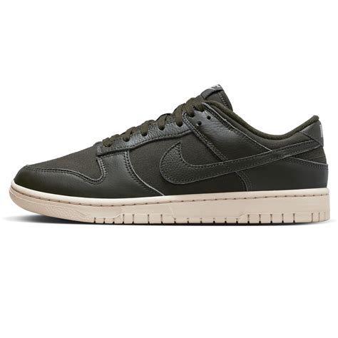 Nike Dunk Low Retro Premium