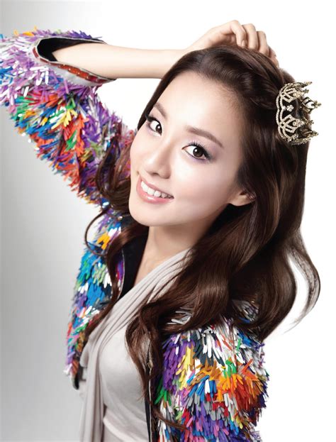 dara aa25 - DARA 2NE1 Photo (31773533) - Fanpop