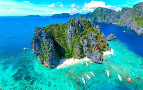 The Top 7 Things To Do On Palawan | Add to Bucketlist , Vacation Deals