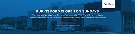 New Ford and Used Car Dealership in Fredericksburg VA | Serving ...