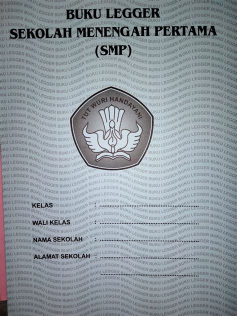 SIPLah Telkom - Belanja Keperluan Sekolah Online Makin Mudah