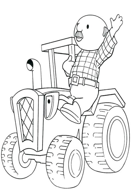 Percy The Train Coloring Pages at GetColorings.com | Free printable colorings pages to print and ...