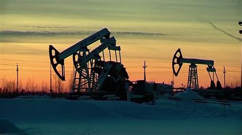 Gas prices expected to rise as OPEC+ cuts oil - Good Morning America