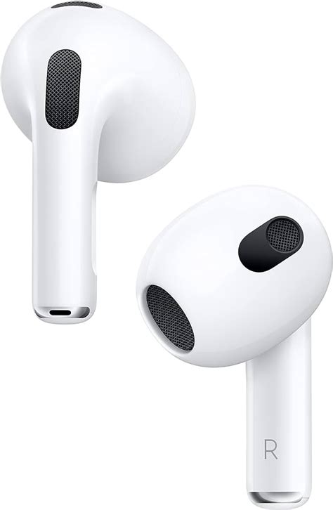 AirPods UbQKswxKDm - www.xekera.com