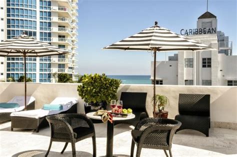 Hotel Croydon $148 ($̶2̶4̶6̶) - UPDATED 2018 Prices & Reviews - Miami ...