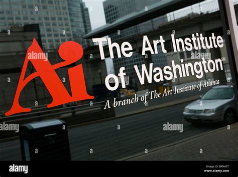 Washington institute hi-res stock photography and images - Alamy