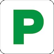 Green P Plates (Provisional P2 Licence) Resources - drivingtestnsw.com