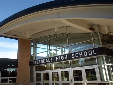 Greendale School Board Names New Superintendent | Greendale, WI Patch