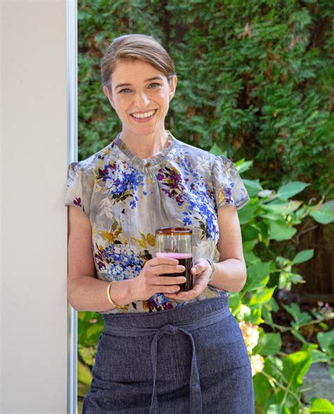 Seaboard Sisterhood Program: Pati Jinich in Conversation & Mexican Cuisine Luncheon | Women's ...