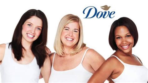 Dove, 2004, “The Real Beauty” campaign | Real beauty campaign, Dove ...