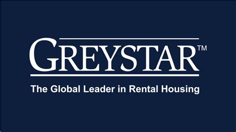 Search Houston Jobs at Greystar