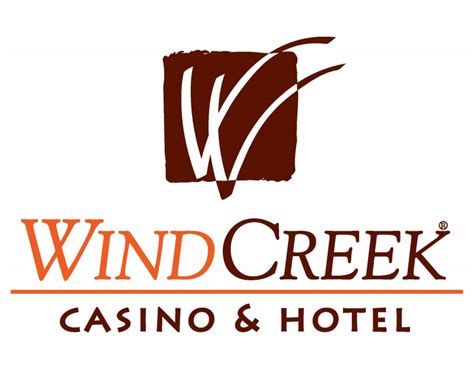 Wind Creek Casino & Hotel - Atmore | American Casino Guide Book