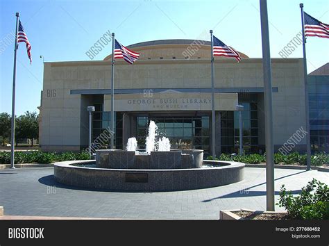 College Station, Texas Image & Photo (Free Trial) | Bigstock