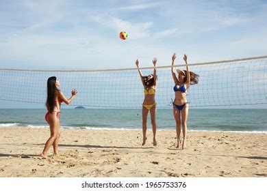 Funny Volleyball: Over 709 Royalty-Free Licensable Stock Photos | Shutterstock