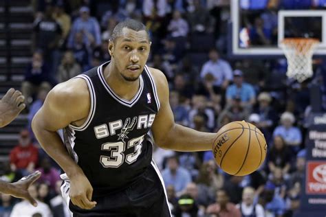 Boris Diaw Traded To Utah Jazz | SLAMonline