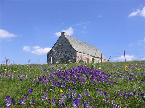 Discover Aveyron France | Pickled in the past - The Good Life France