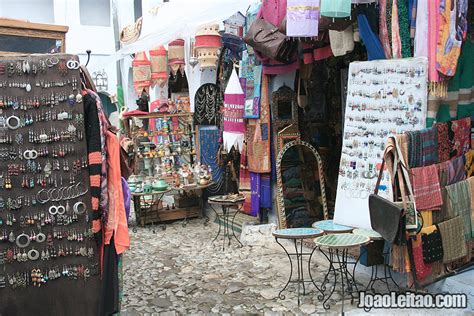 Visit Chefchaouen Morocco • 2-day Travel Guide To The Blue City