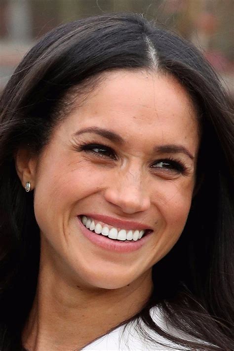 Thanks to Meghan Markle, Kate Middleton Will No Longer Be the Oldest ...