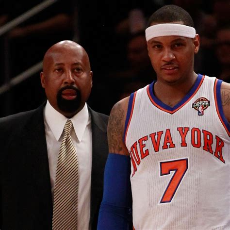 Knicks Rumors: Latest Gossip Around New York's New Regime | News ...