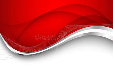 Abstract Red Stock Illustrations – 2,196,034 Abstract Red Stock Illustrations, Vectors & Clipart ...