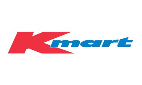 KMart-logo-500x300 - Pukeroa Oruawhata Trust