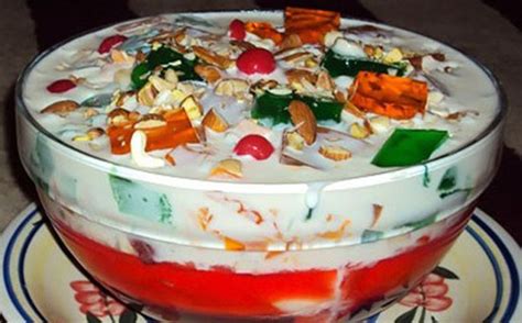 15 Most Delicious Pakistani Desserts