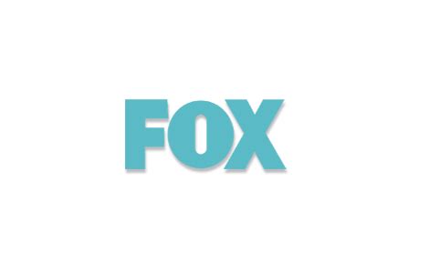 white-PNG-network-logos_0002_FOX – ITV America