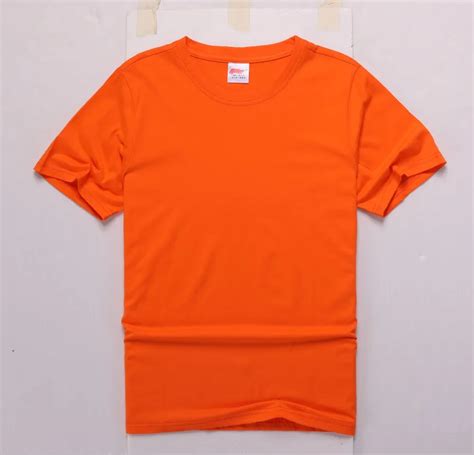 Wholesale Bulk Blank T Shirts Cotton Net T-shirts Custom Shirt - Buy ...