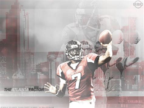 Michael Vick Wallpapers - Wallpaper Cave