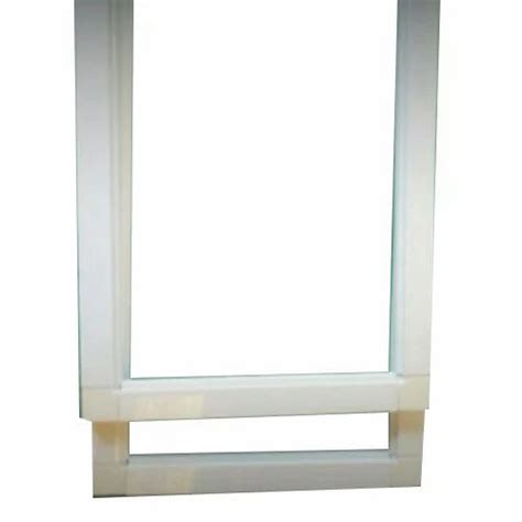 Aluminum Screen Frame at Rs 250/square feet | स्क्रीन प्रिंटिंग फ्रेम्स in Secunderabad | ID ...